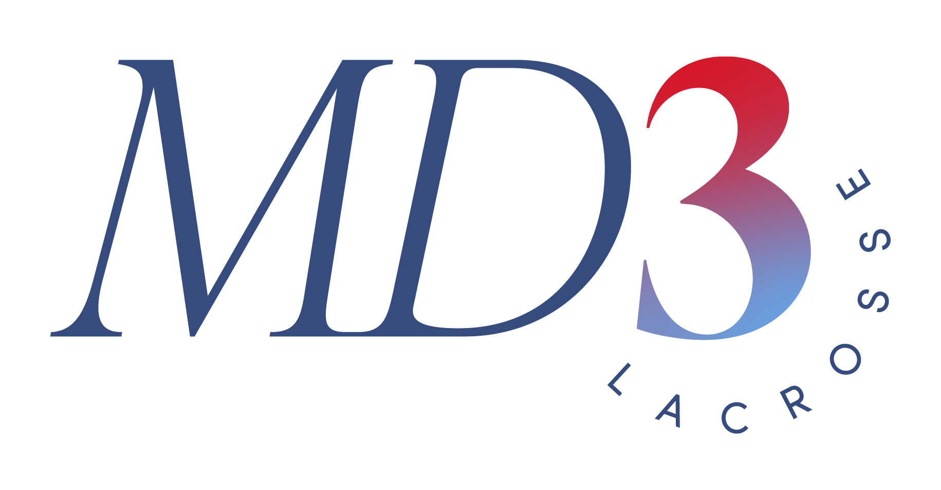 MD3LAX